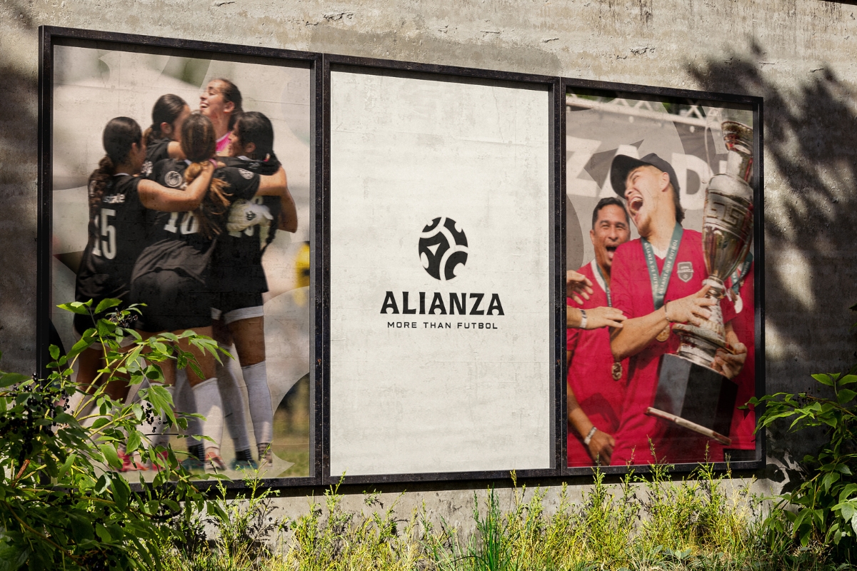 More Than Futbol
