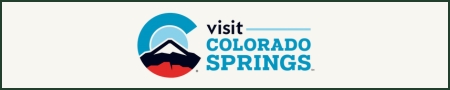 Visit Colorado Springs