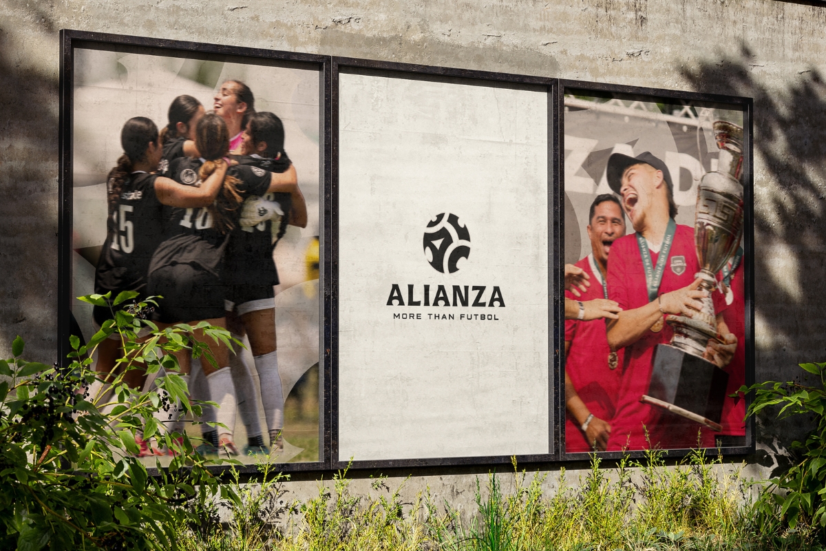 alianza-enters-a-new-chapter