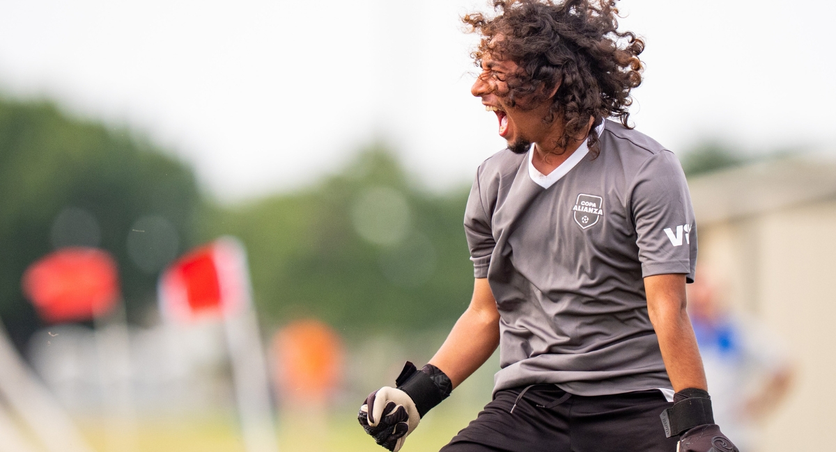 the-game-is-evolving-at-alianza