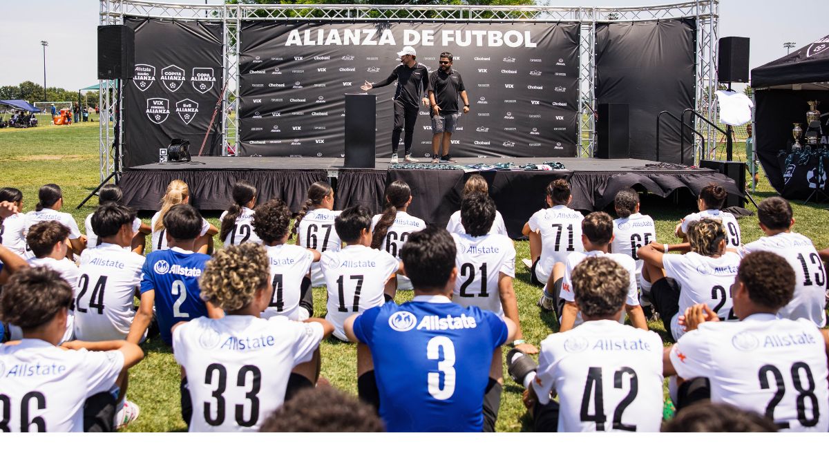 2026-age-groups-announced-for-Sueno-Alianza