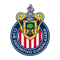Guadalajara