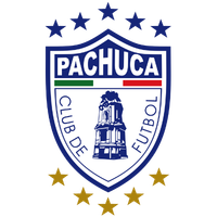 PACHUCA