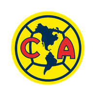 Club América