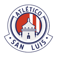 Santos