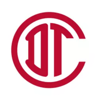 cruz azul
