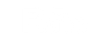 Rate