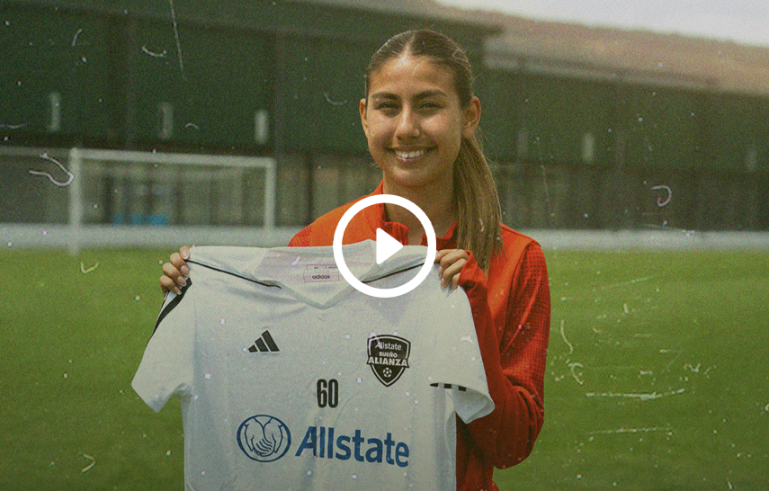 2025-sueno-alumni-amalia-lopez