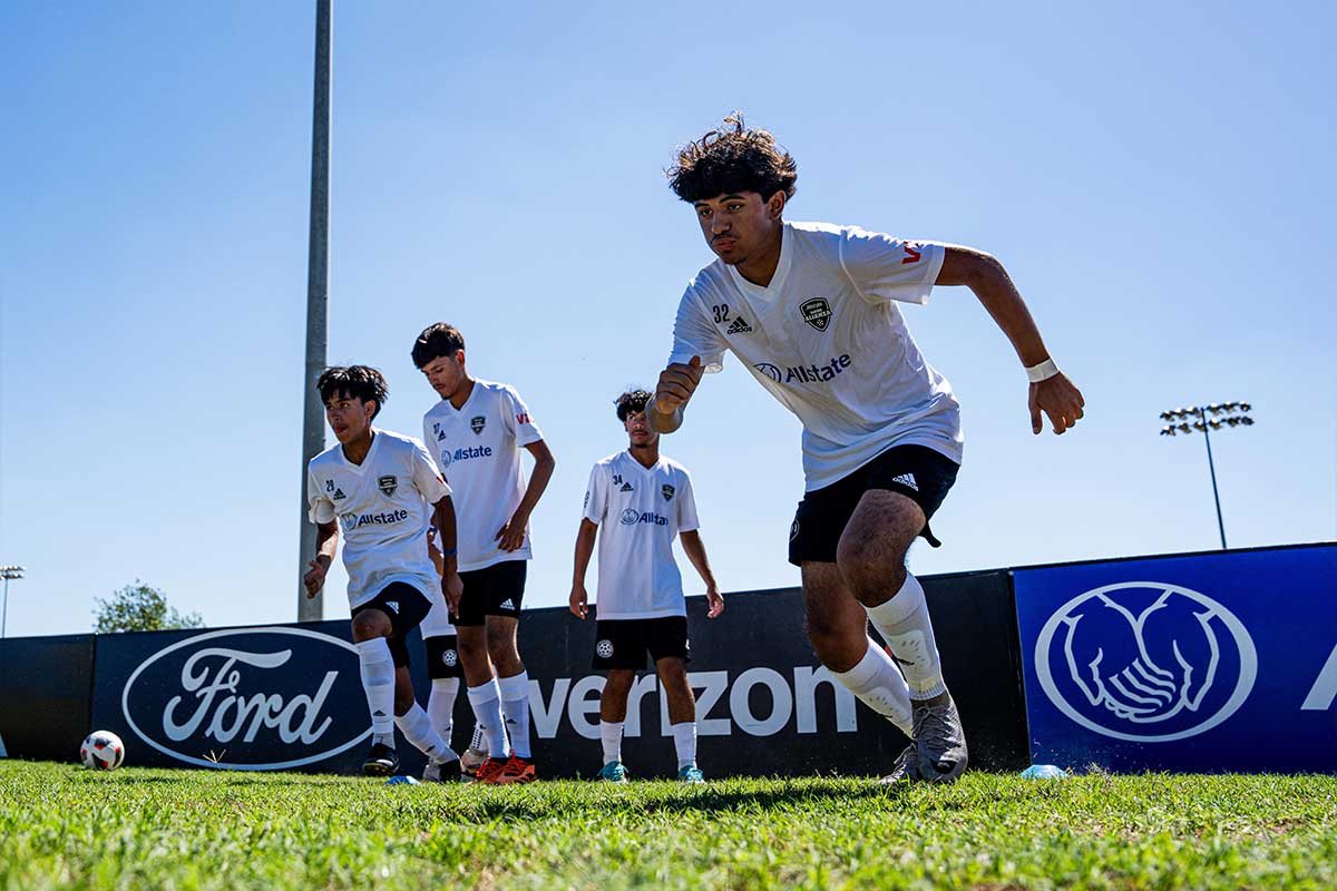 Â¡LOS REGISTROS 2026 ABRIRÃN PRONTO!