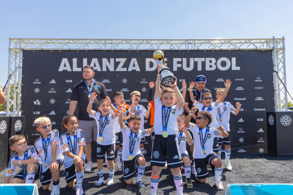 GalÃ¡cticos FC