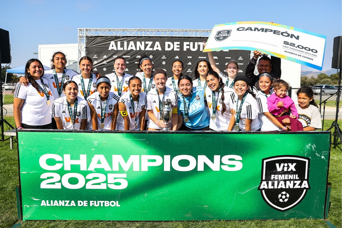 NNSC