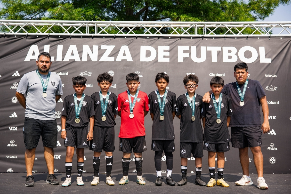FSST FUTBOL RAPIDO