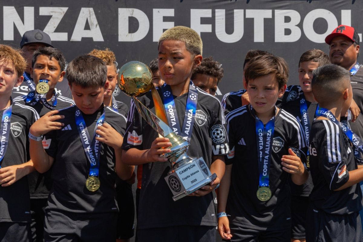 Libertad FC