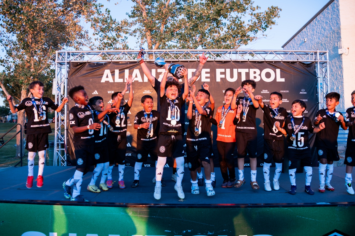 Niupi FC