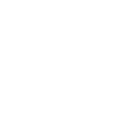 uniform